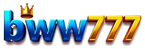 bww777