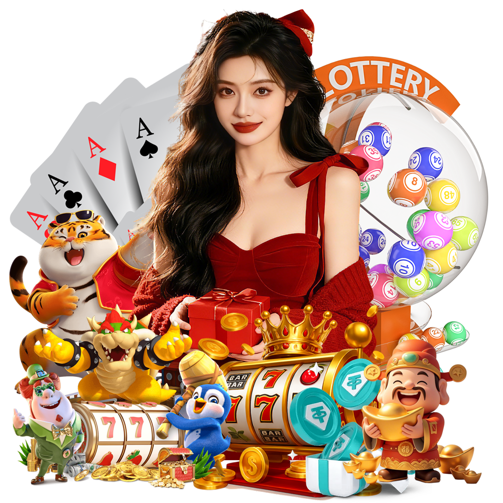 bww777 অ্যাপ স্ক্রিন