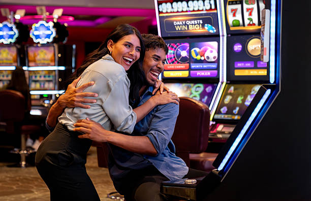 Teen Patti লাইভ স্টুডিও