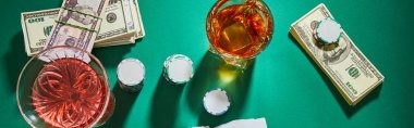 bww777 এর প্রধান গেম স্ক্রিন bww777 এর প্রধান গেম স্ক্রিন